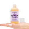 Mylee Slip Solution 125ml – For Magic Extender Gel, Builder Gel, UV/LED Nail Tips & Extensions, Liquid Solution (4 Bottles)