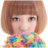 ハナビラナミダ（初回限定盤）