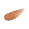 DAZZSHOP DUO EYESHADOW (CLEAR GREEN CLOVE 04)