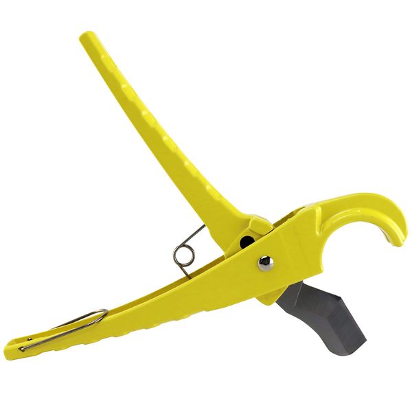 Conbraco Industries 69PTKC001 Apollo Tubing Cutter 1/8" - 2"