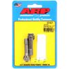 ARP Rod Bolts General Replacement ARP 2000