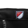 New Era 59Fifty Fitted Cap - MLS Inter Miami Crest - 7 5/8