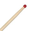 Vic Firth, / Mallets (SRHTSN)