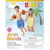 Intex 58642Ep Deluxe Arm Band