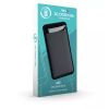 RED5 10000 Mah Power Bank
