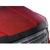 WeatherTech Low Profile Hood Protector for 2015-2017 - Toyota Camry