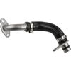 Rein TRP0342 Turbo Oil Return Line