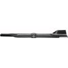 Rotary Lawn Mower Blade AMF/DYNAMARK/NOMA 313954