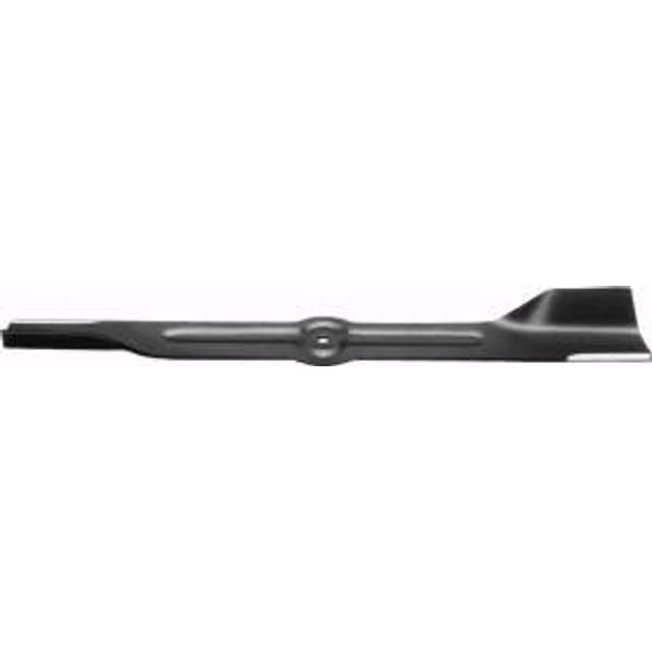 Rotary Lawn Mower Blade AMF/DYNAMARK/NOMA 313954