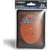 Ultra Pro - Magic: The Gathering - 24ct Sleeves - Oversized Classic Card Back