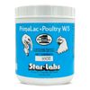 Primalac Poultry W/S - Premium Probiotics for Backyard Chickens & Turkeys