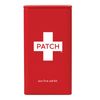 PATCH Eco First Aid Kit Tin Container 77 Kit