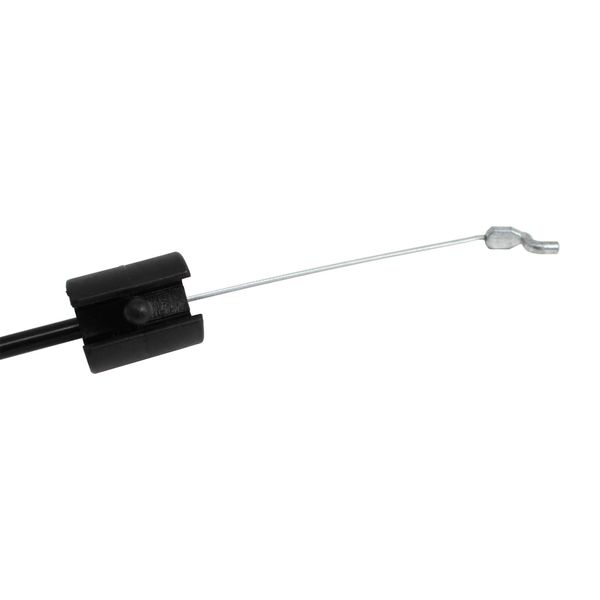 UpStart Components 2-Pack 532427497 Engine Zone Control Cable Replacement for Craftsman 917371031 Lawn Mower - Compatible with 427497 Control Cable