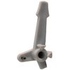 Honda 16610-ZE1-000 Lever Choke (Std)