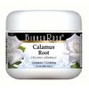 Bianca Rosa Calamus Root - Cream (2 oz, ZIN: 428079) - 2 Pack