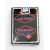 RETAIL IMPORTS, LLC. Las Vegas Playing Cards