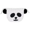 Sunstar Stationery S2321041 Panda Bath Towel Dad Panda