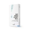 blemish control ampoules