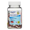 Equate Stool Softener Laxative Softgels for Constipation 140 count