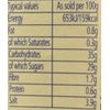 Branston Small Chunk Pickle (720g)