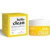 BioBalance Hello Clean Brightening Cleansing Balm 100ml