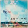 A Rocket to the Moon - On Your Side [New Vinyl LP]