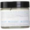 Schmidt's Natural Deodorant, Fragrance-Free, 2 Ounce