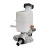 M630366 Brake Master Cylinder Replacement for 2004-2010 Tucson
