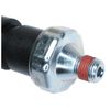 Standard Motor Products Oil Pressure Switch - PS213