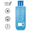 MCaffeine Take A Dip Triple-Action Deo Body Wash