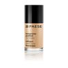 Paese Cosmetics 301N LIGHT BEIGE Collagen Moisturizing Foundation 30ml