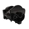 Crankcase Oil Breather Valve 1112 7799225 11127799225 Compatible for E46 E60 E61 E65 E66 X3