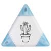 'Cactus in Pot' Compact DIY Multi Tool (TI00033186)