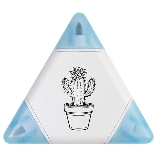'Cactus in Pot' Compact DIY Multi Tool (TI00033186)