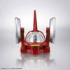 MAZINGER Z - Model Kit - HG 1/144 - Mazinger Z Infitity Version