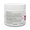 EmuaidMAX First Aid Ointment - by Emuaid - 2 oz - Maximum Strength