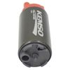KEMSO Intank Fuel Pump for Mariner 7A60412LE 2002