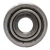 RAParts A-AE11579 Bearing; Cam Follower