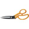 202 Metal Cutting Shears, B Type, DK-210, 3673al