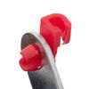 Brock Replacement Smooth Tailgate Liftgate Handle compatible with Pickup Truck 690900C030C0