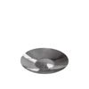 Alessi Officina Bauhaus Shallow Dish