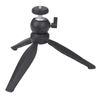 Etsumi E-2140 Mini Tripod Hypod, Black