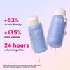 Coco & Eve Boost Therapy Hair Volumising Shampoo & Conditioner Set