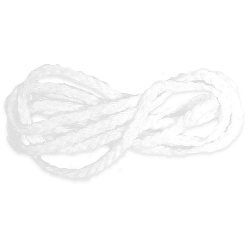 We R Memory Keepers 0633356603504 Accessories Cotton Wick-6 Yards