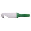 TPM Go 2pcs Slip Door Lock Tools,Lock Pick Bypass Sheets