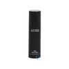 Prep + Prime Skin 30 Ml