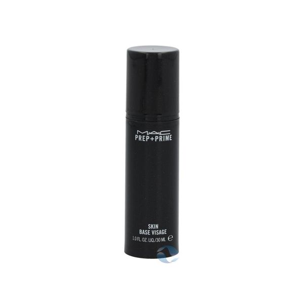 Prep + Prime Skin 30 Ml