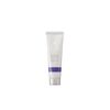 Demi Flowdia ST Sleek Lite 4, 1.8 oz (50 g)