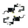 fonefunshop Compatible With iPhone 12 Mini Compatible Proximity Light Sensor Flex