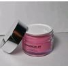 MAELYS SMOOTCH-IT  LIP SCRUB  0.46 oz NWOB,